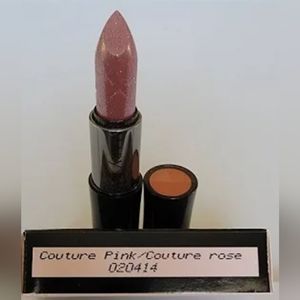 Couture Pink Lipstick (two left)